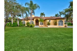 2253 Greenview Cove Dr, Wellington, FL 33414, Sold 12/30/19