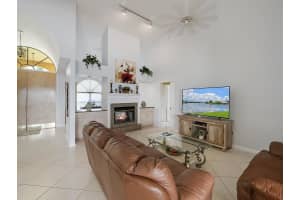 2253 Greenview Cove Dr, Wellington, FL 33414, Sold 12/30/19