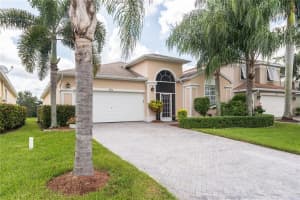 560 Calamondin Way SW, Vero Beach, FL 32968, Sold 09/10/19