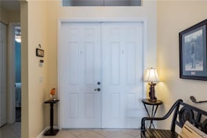 560 Calamondin Way SW, Vero Beach, FL 32968, Sold 09/10/19