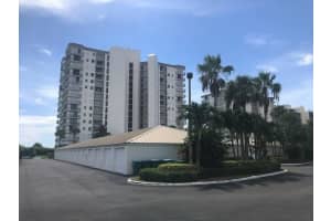 3150 N Hwy A1A, Hutchinson Island South, FL 34949, Sold 02/04/20