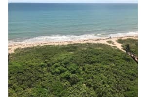 3150 N Hwy A1A, Hutchinson Island South, FL 34949, Sold 02/04/20