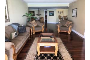 3150 N Hwy A1A, Hutchinson Island South, FL 34949, Sold 02/04/20