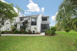 9290 Ketay Cir, Boca Raton, FL 33428, Sold 12/30/19