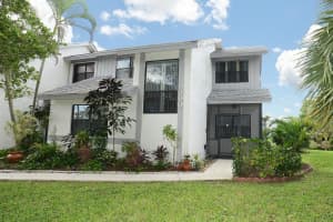 9290 Ketay Cir, Boca Raton, FL 33428, Sold 12/30/19