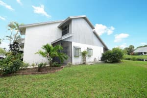 9290 Ketay Cir, Boca Raton, FL 33428, Sold 12/30/19