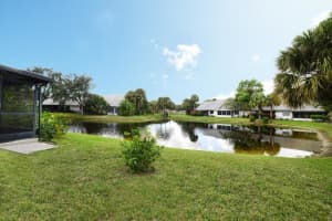 9290 Ketay Cir, Boca Raton, FL 33428, Sold 12/30/19