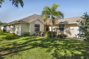 MLS# R10552494, Vero Beach, Florida 32962