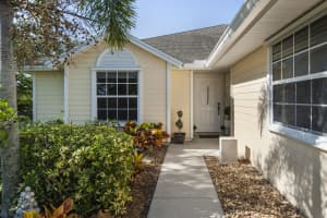 MLS# R10552494, Vero Beach, Florida 32962