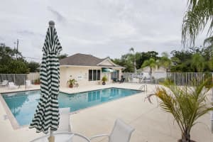MLS# R10552494, Vero Beach, Florida 32962