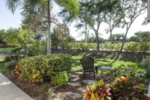 MLS# R10552494, Vero Beach, Florida 32962