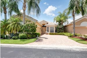 10125 Ravenna Way, Boynton Beach, FL 33437, Sold 10/15/20