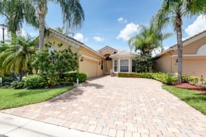 10125 Ravenna Way, Boynton Beach, FL 33437, Sold 10/15/20