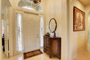 10125 Ravenna Way, Boynton Beach, FL 33437, Sold 10/15/20