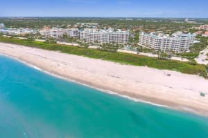 131 Ocean Grande Blvd #131, Jupiter, FL 33477, Sold 05/22/20