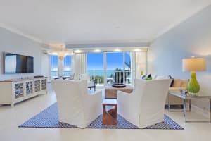 131 Ocean Grande Blvd #131, Jupiter, FL 33477, Sold 05/22/20