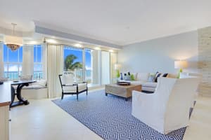 131 Ocean Grande Blvd #131, Jupiter, FL 33477, Sold 05/22/20