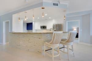 131 Ocean Grande Blvd #131, Jupiter, FL 33477, Sold 05/22/20