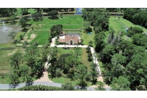13262 Running Water Rd, West Palm Beach, FL 33418, Sold 02/26/20