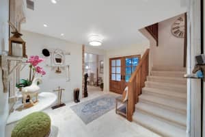 13262 Running Water Rd, West Palm Beach, FL 33418, Sold 02/26/20