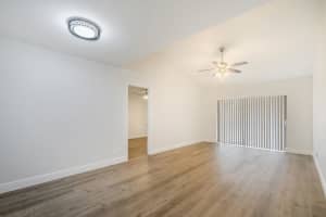 5660 Kimberton Way, Lake Worth, FL 33463, Sold 09/16/19