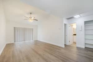 5660 Kimberton Way, Lake Worth, FL 33463, Sold 09/16/19