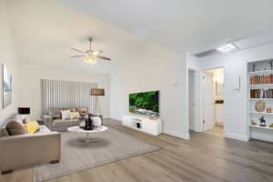 5660 Kimberton Way, Lake Worth, FL 33463, Sold 09/16/19