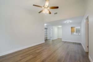 5660 Kimberton Way, Lake Worth, FL 33463, Sold 09/16/19