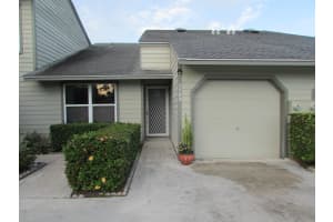 3289 NE Holly Creek Dr, Jensen Beach, FL 34957, Sold 09/23/19