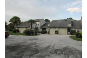 3289 NE Holly Creek Dr, Jensen Beach, FL 34957, Sold 09/23/19