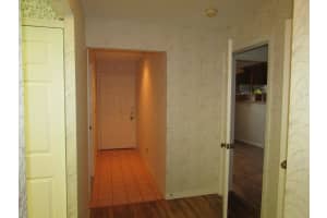 3289 NE Holly Creek Dr, Jensen Beach, FL 34957, Sold 09/23/19