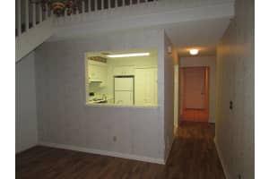 3289 NE Holly Creek Dr, Jensen Beach, FL 34957, Sold 09/23/19