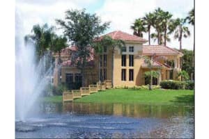 4807 Via Palm Lakes, West Palm Beach, FL 33417, Sold 08/30/19