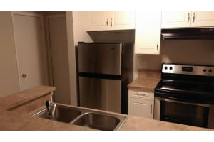 4807 Via Palm Lakes, West Palm Beach, FL 33417, Sold 08/30/19