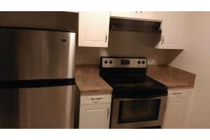 4807 Via Palm Lakes, West Palm Beach, FL 33417, Sold 08/30/19