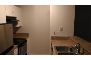 4807 Via Palm Lakes, West Palm Beach, FL 33417, Sold 08/30/19