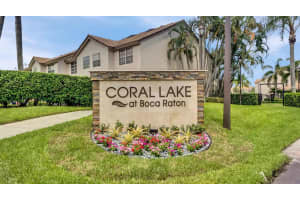 9393 Boca River Cir, Boca Raton, FL 33434, Sold 09/26/19