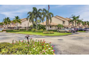 9393 Boca River Cir, Boca Raton, FL 33434, Sold 09/26/19