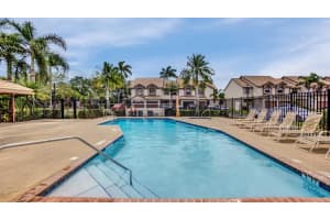 9393 Boca River Cir, Boca Raton, FL 33434, Sold 09/26/19