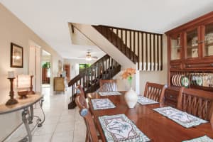 5319 Jog Ln, Delray Beach, FL 33484, Sold 09/20/19