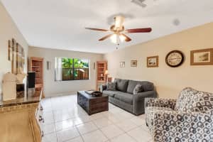 5319 Jog Ln, Delray Beach, FL 33484, Sold 09/20/19