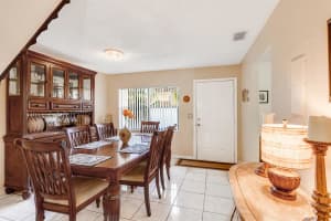 5319 Jog Ln, Delray Beach, FL 33484, Sold 09/20/19