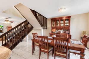 5319 Jog Ln, Delray Beach, FL 33484, Sold 09/20/19