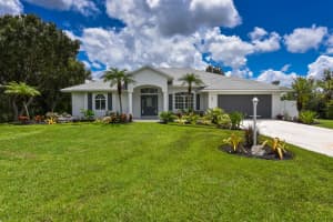 102 SE Ashley Oaks Way, Stuart, FL 34997, Sold 10/21/19
