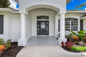 102 SE Ashley Oaks Way, Stuart, FL 34997, Sold 10/21/19