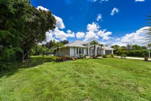 102 SE Ashley Oaks Way, Stuart, FL 34997, Sold 10/21/19