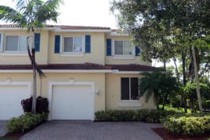 2752 S Evergreen Cir, Boynton Beach, FL 33426, Sold 09/27/19
