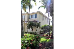 2752 S Evergreen Cir, Boynton Beach, FL 33426, Sold 09/27/19