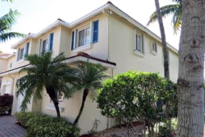 2752 S Evergreen Cir, Boynton Beach, FL 33426, Sold 09/27/19