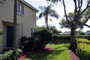 2752 S Evergreen Cir, Boynton Beach, FL 33426, Sold 09/27/19